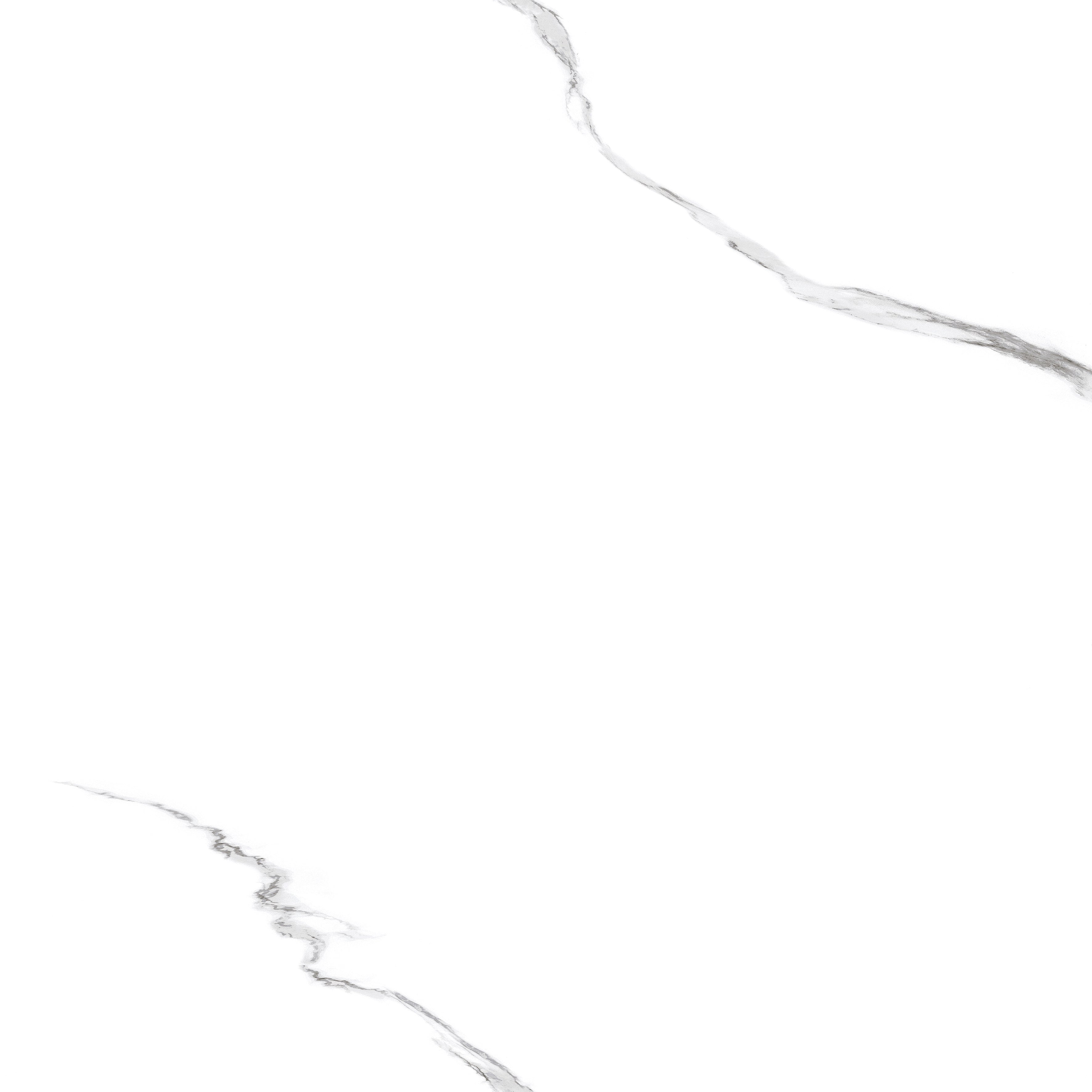 SUPER RUSTIC TILES-FG6001