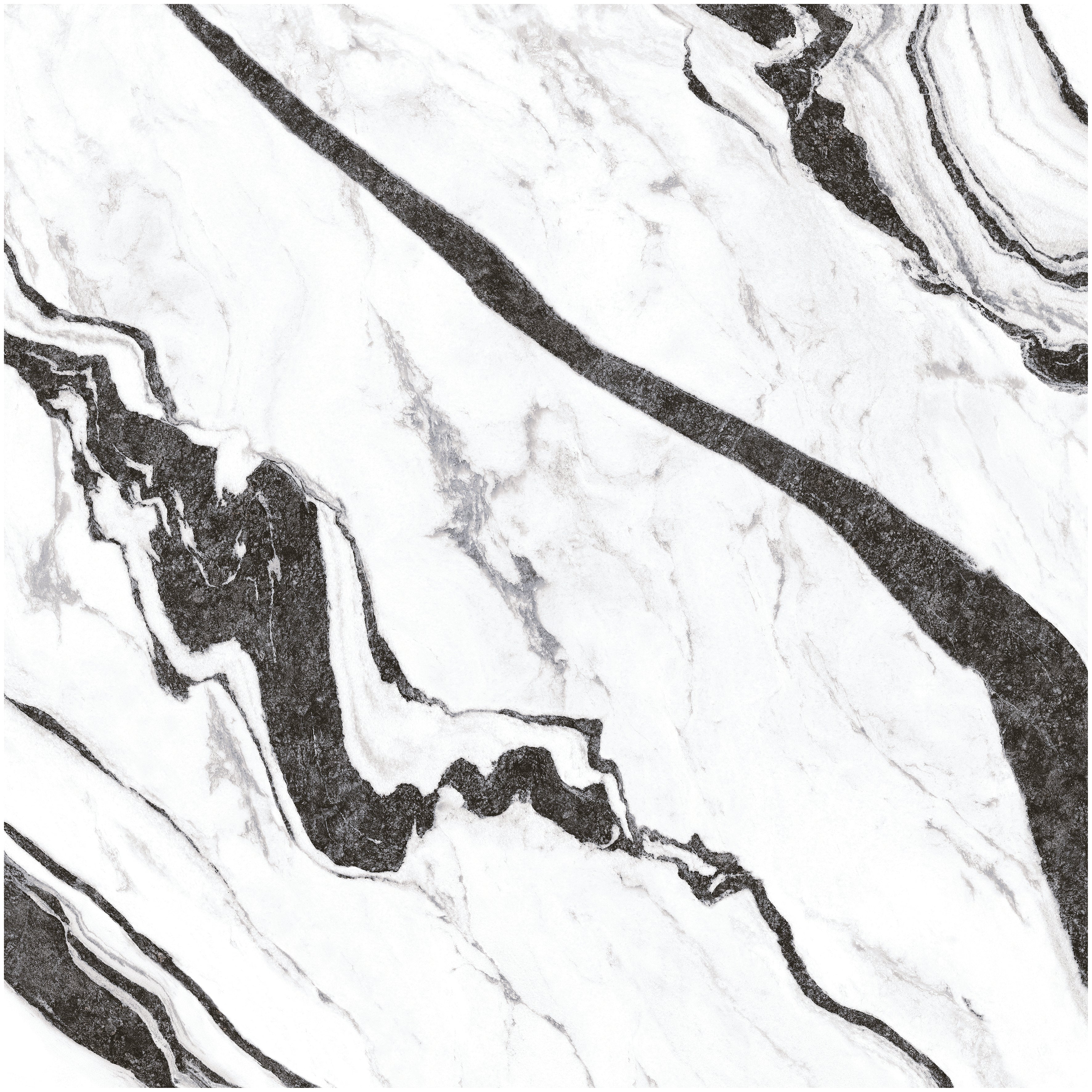 SUPER RUSTIC TILES-FG6002