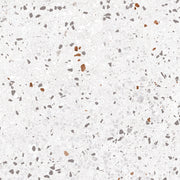 SUPER RUSTIC TILES-FG6003