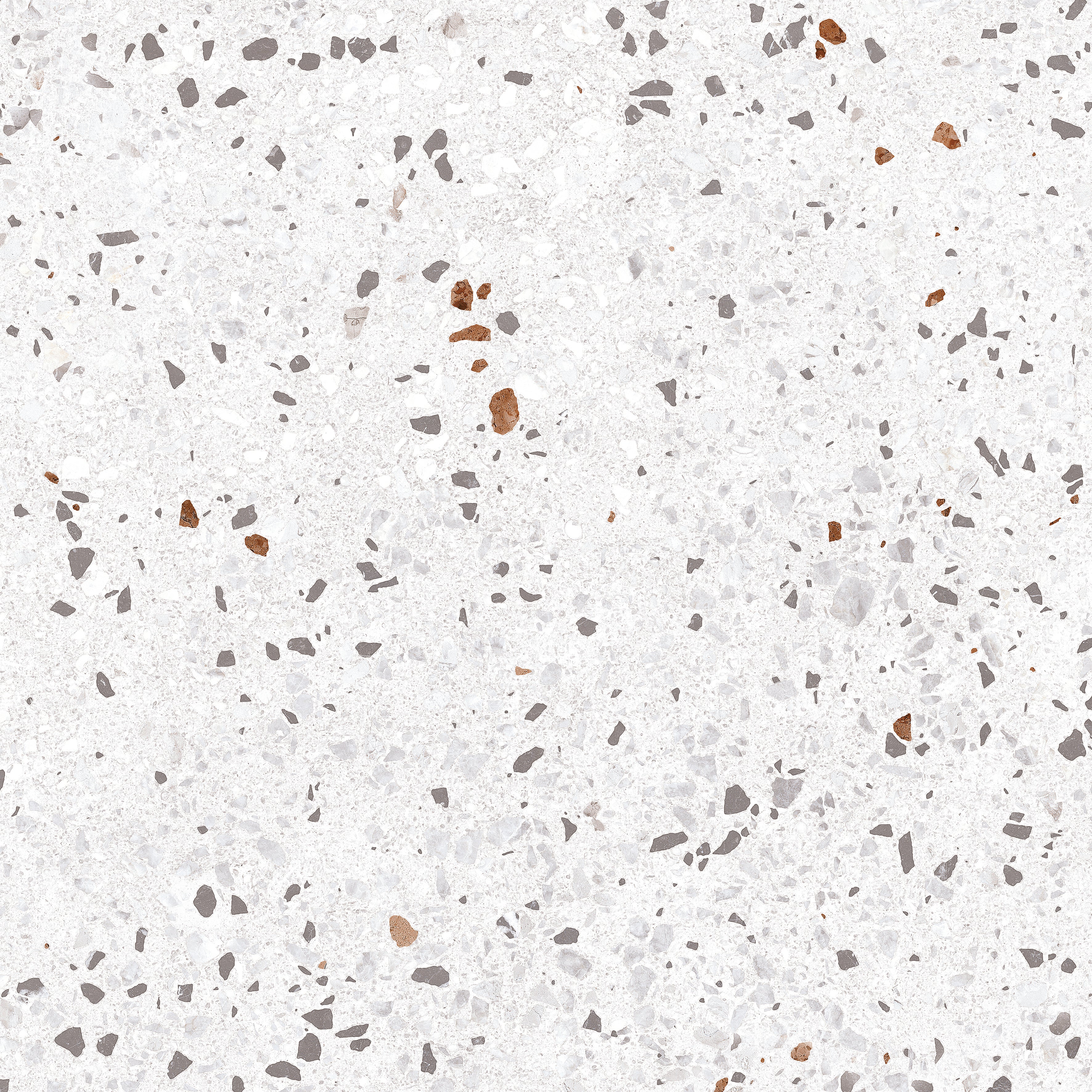 SUPER RUSTIC TILES-FG6003