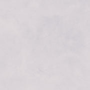 SUPER RUSTIC TILES-FG6004