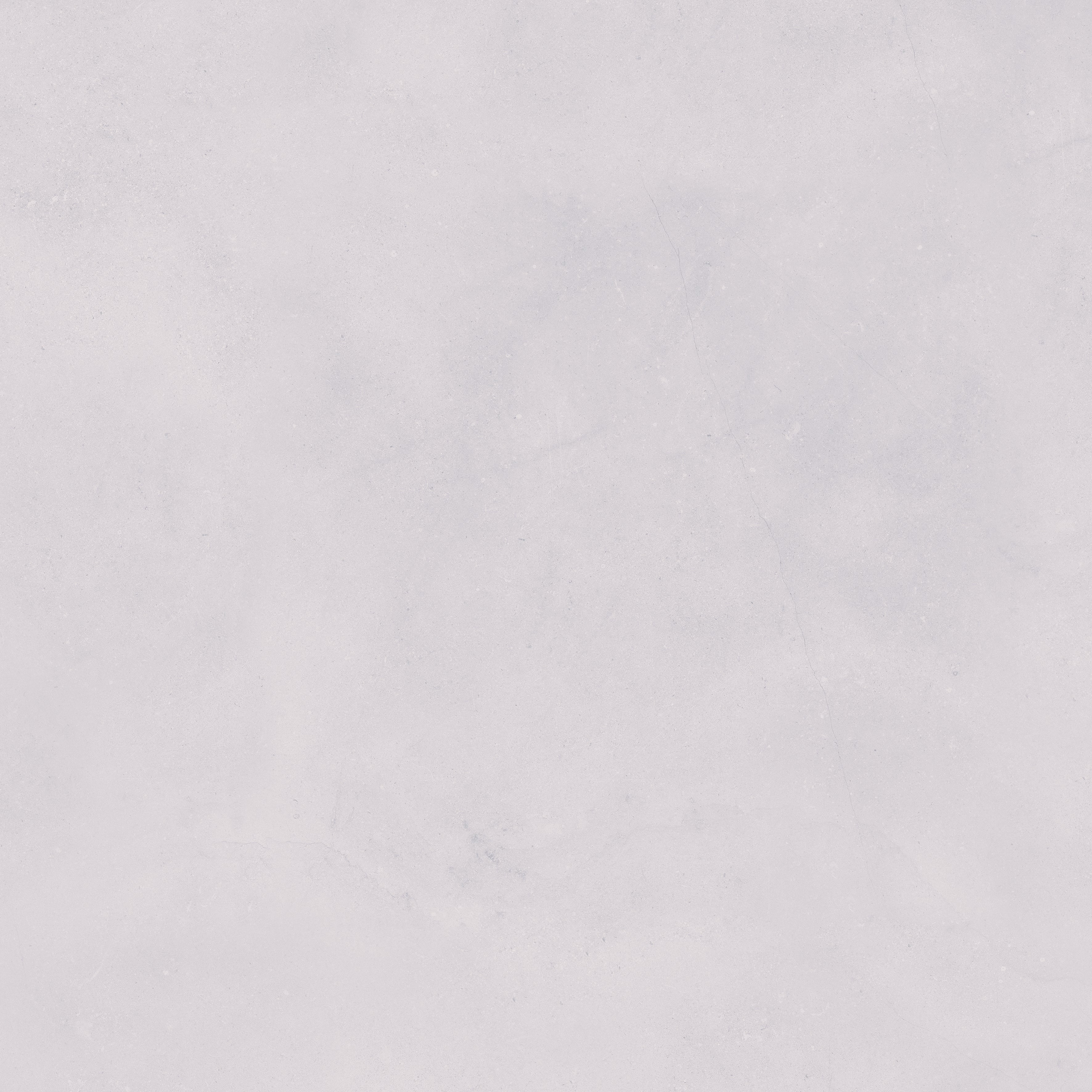 SUPER RUSTIC TILES-FG6004