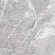 SUPER RUSTIC TILES-FG6005
