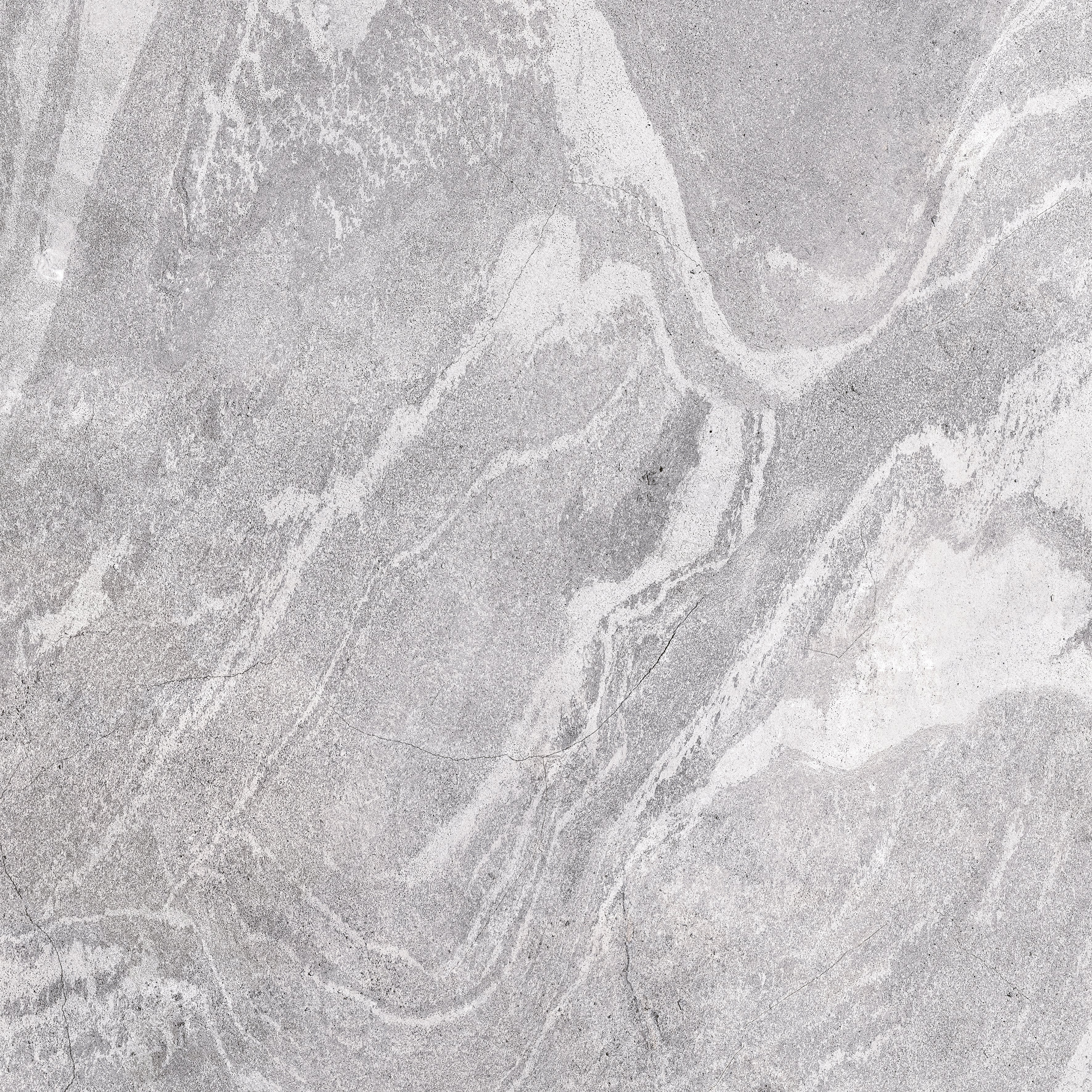 SUPER RUSTIC TILES-FG6005