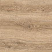 SUPER RUSTIC TILES-FG6006