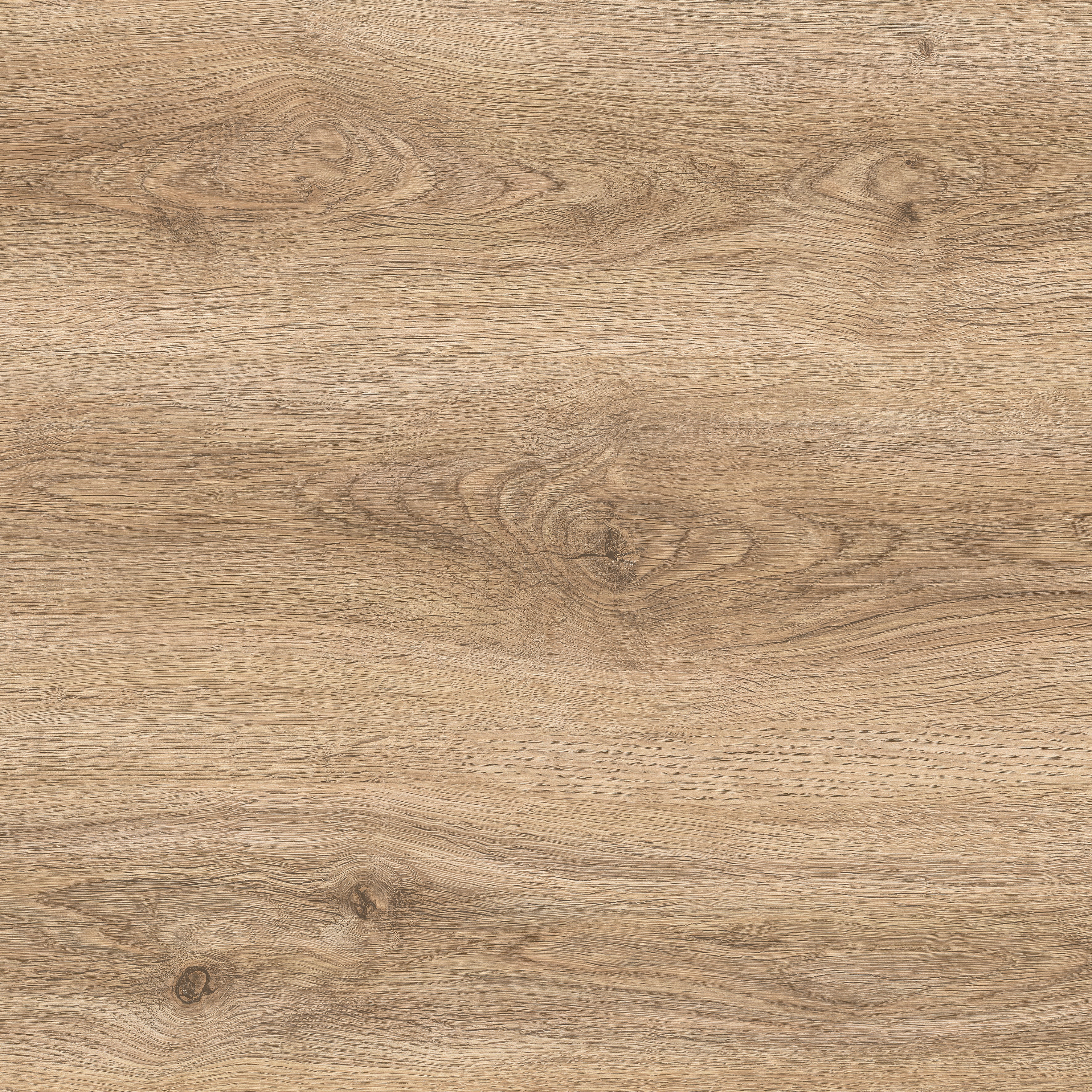 SUPER RUSTIC TILES-FG6006