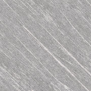 SUPER RUSTIC TILES-FG6007
