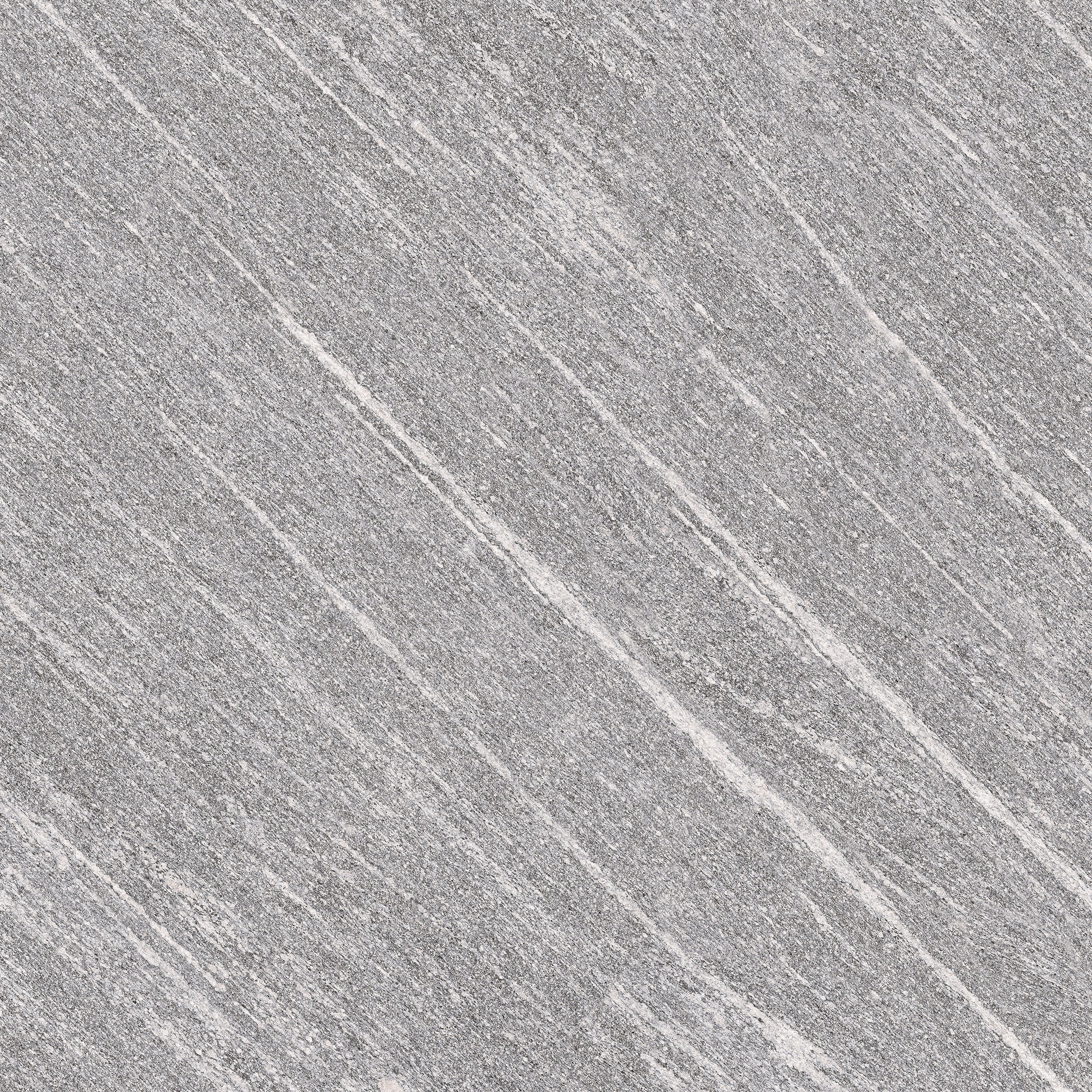 SUPER RUSTIC TILES-FG6007