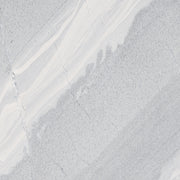 SUPER RUSTIC TILES-FG6008