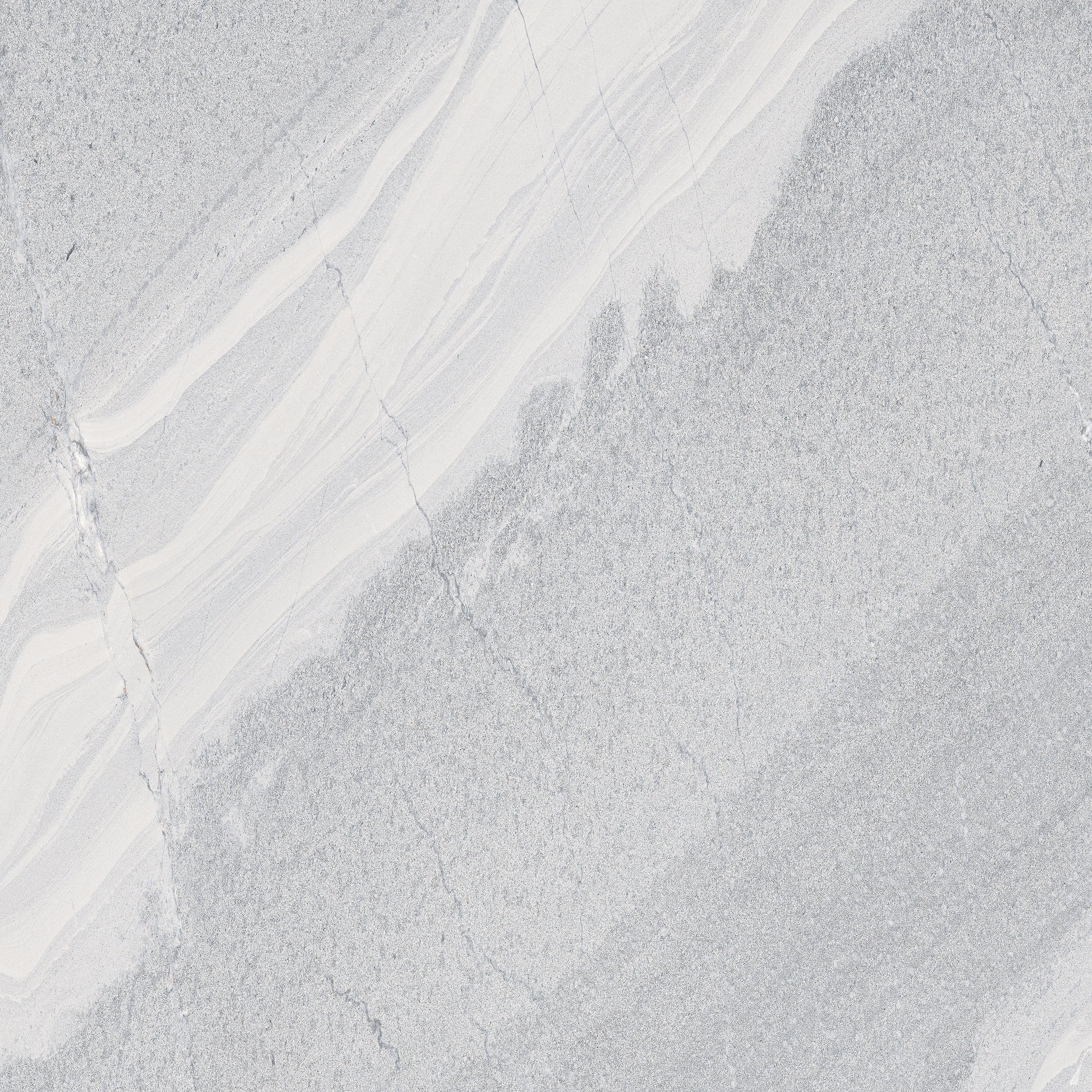 SUPER RUSTIC TILES-FG6008