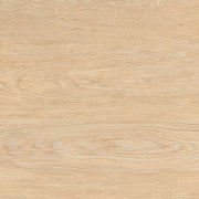 SUPER RUSTIC TILES-FG6009