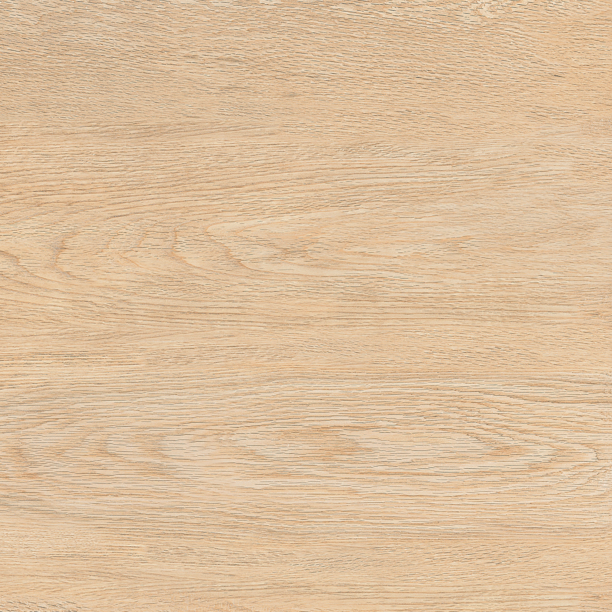 SUPER RUSTIC TILES-FG6009