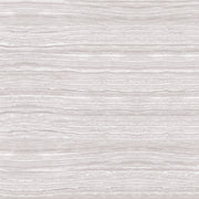 SUPER RUSTIC TILES-FG6010