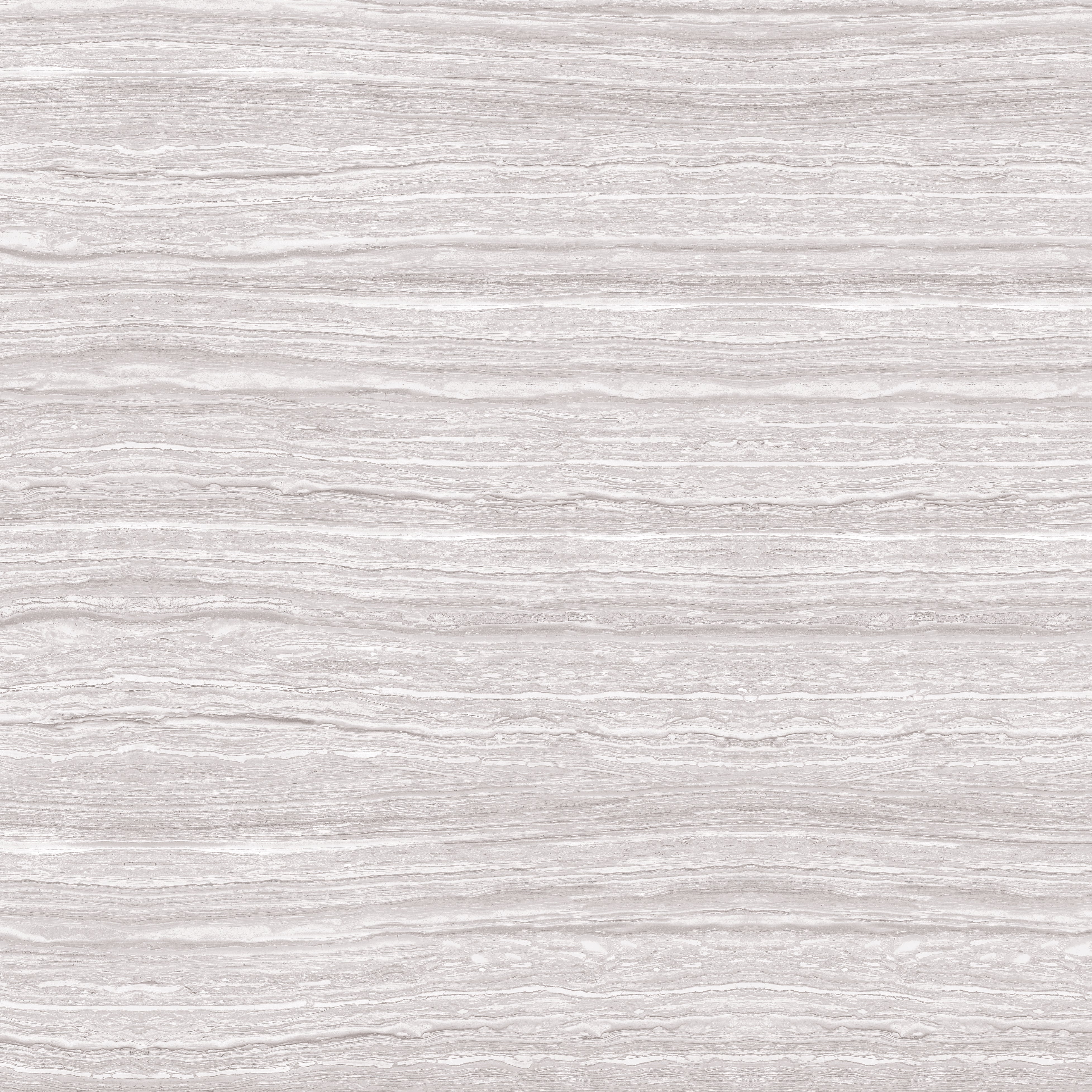 SUPER RUSTIC TILES-FG6010