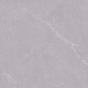 SUPER RUSTIC TILES-FG6011