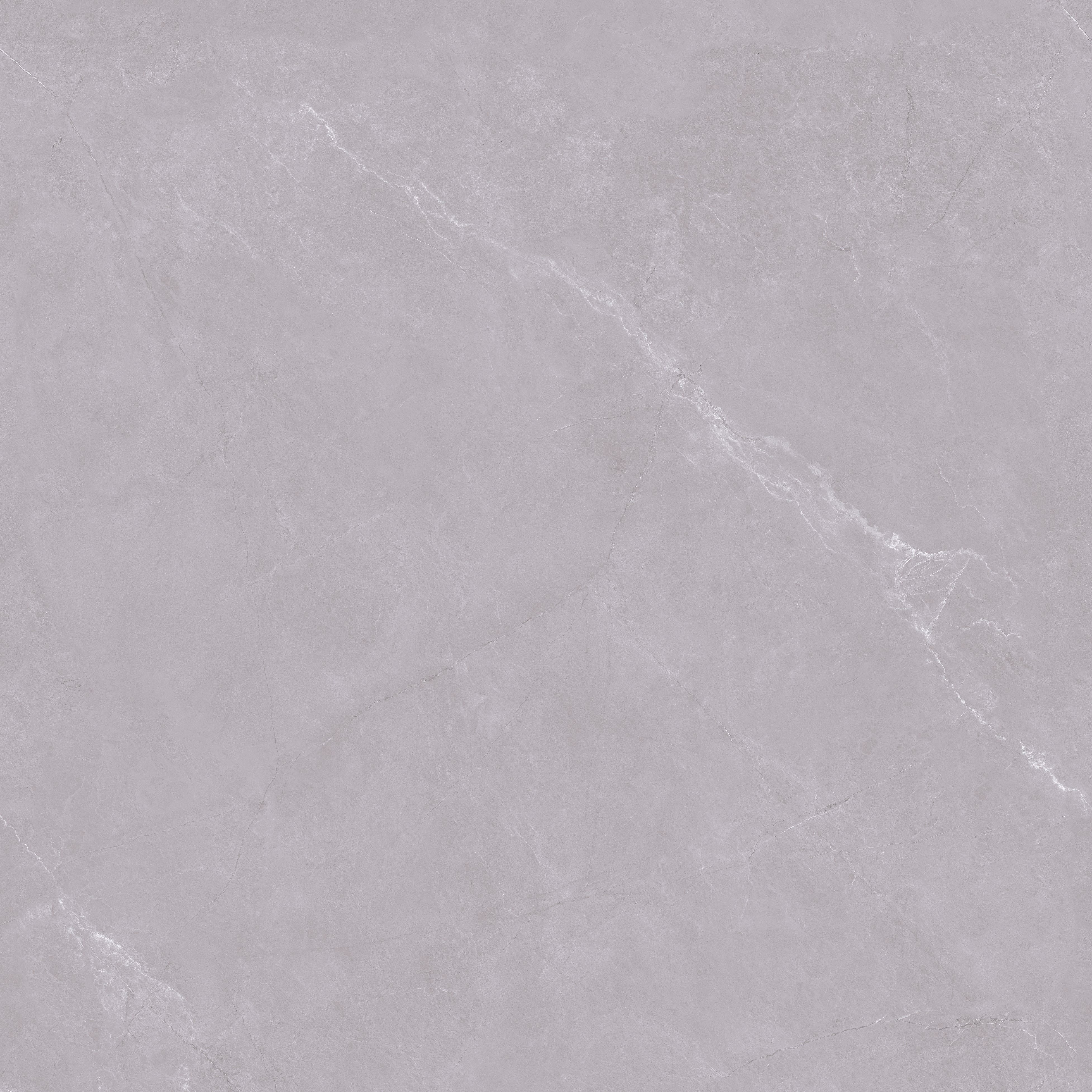 SUPER RUSTIC TILES-FG6011