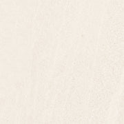 SUPER RUSTIC TILES-FG6012