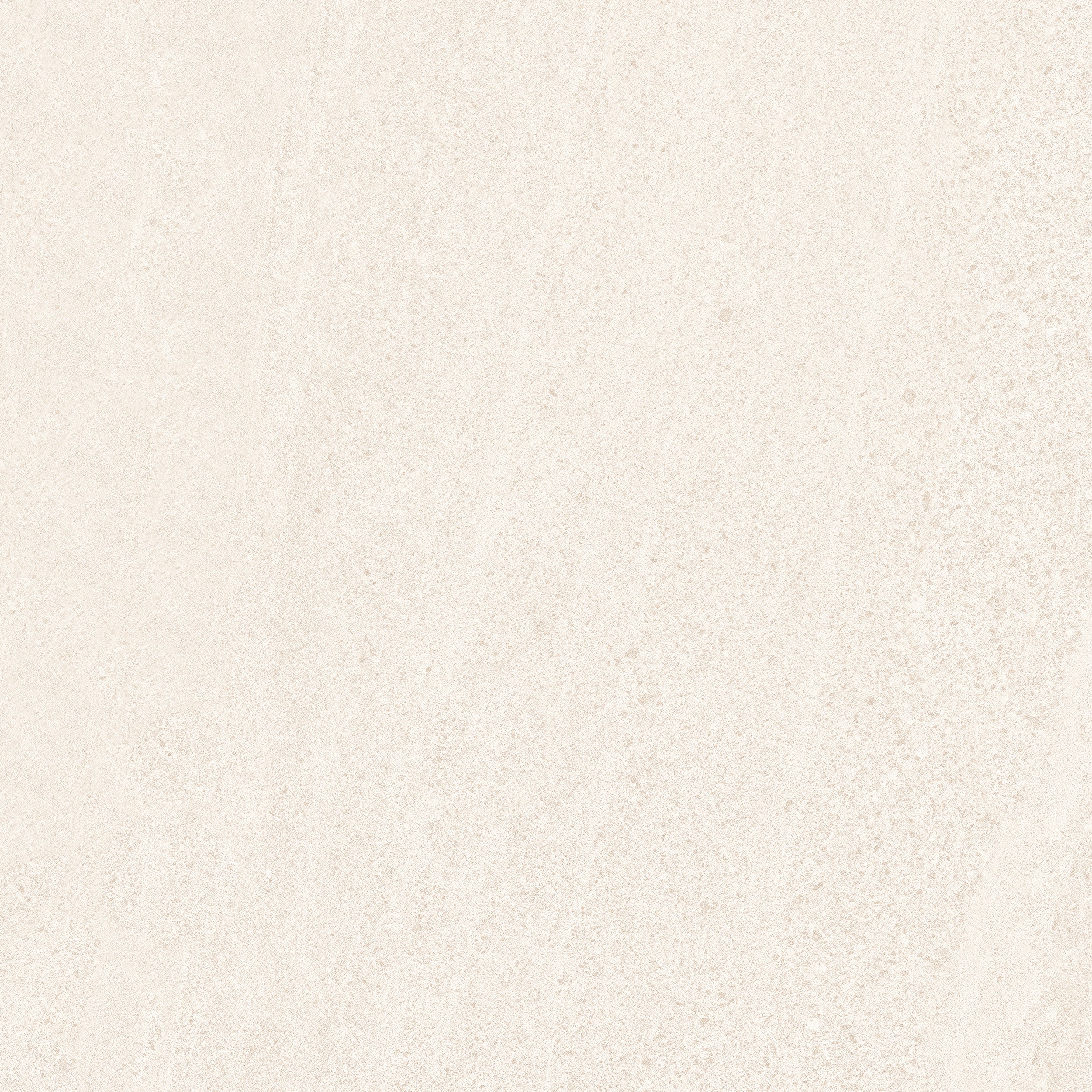 SUPER RUSTIC TILES-FG6012