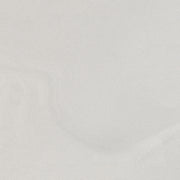 SUPER RUSTIC TILES-FG6013