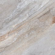 SUPER RUSTIC TILES-FG6014