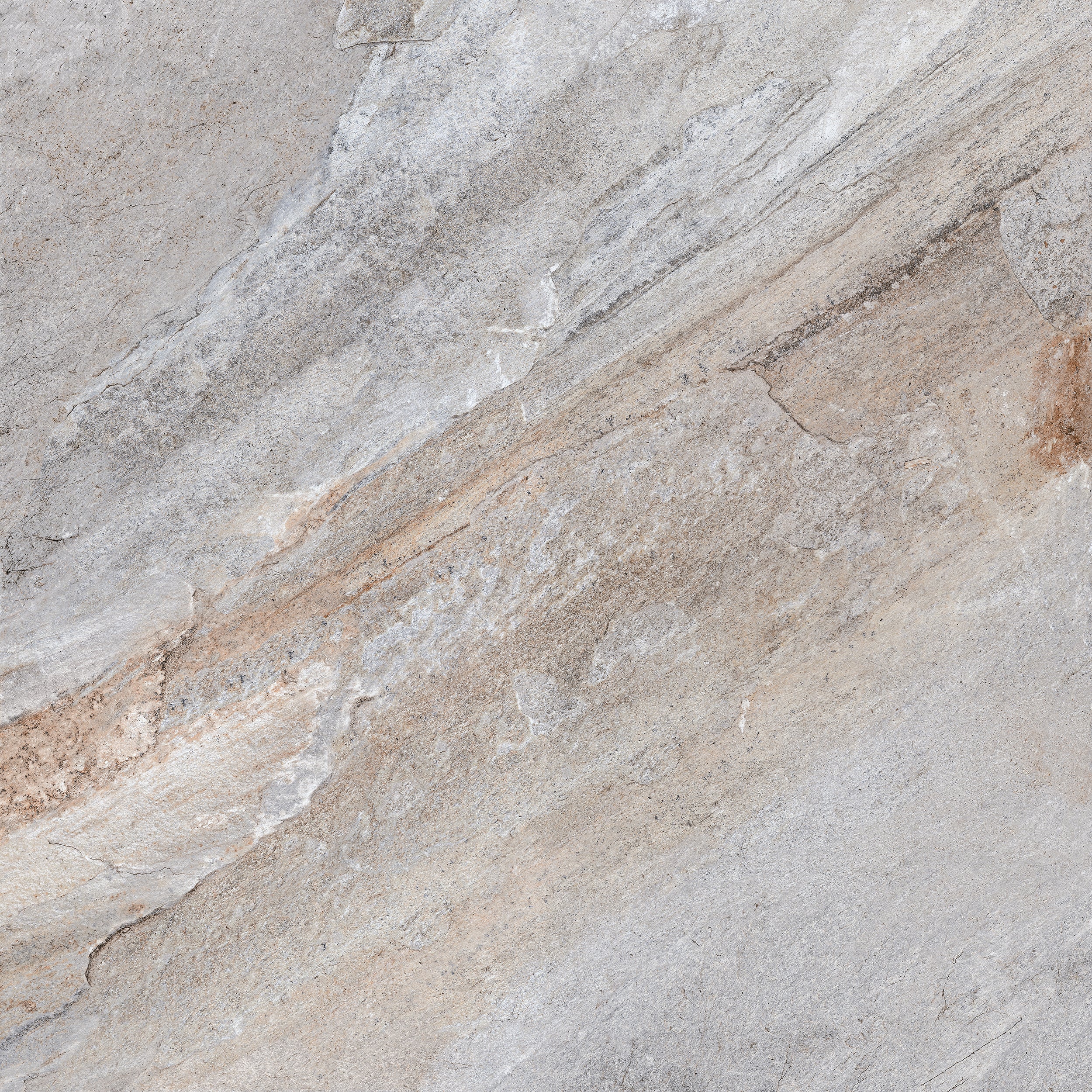 SUPER RUSTIC TILES-FG6014