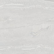 SUPER RUSTIC TILES-FG6015