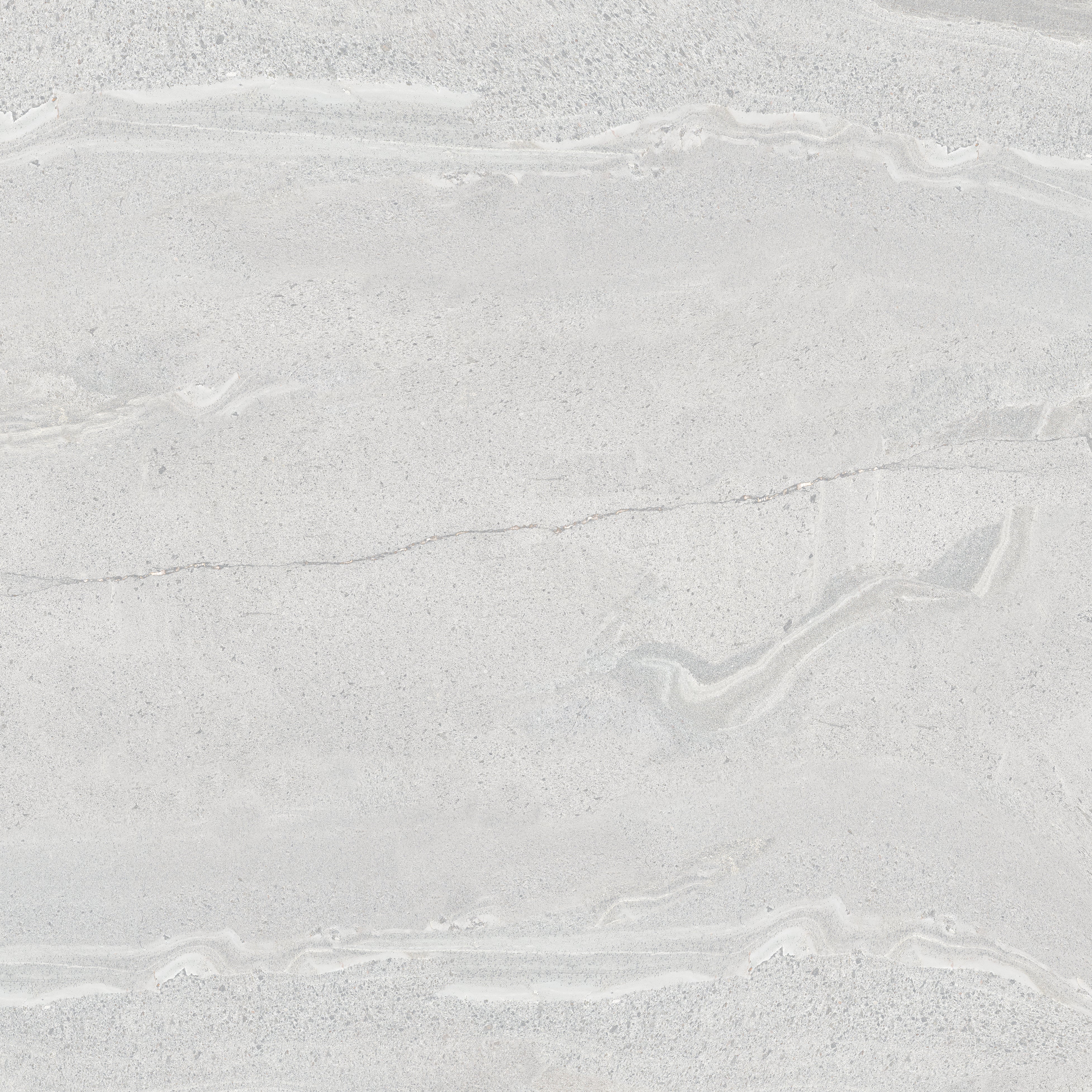 SUPER RUSTIC TILES-FG6015