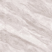 SUPER RUSTIC TILES-FG6016