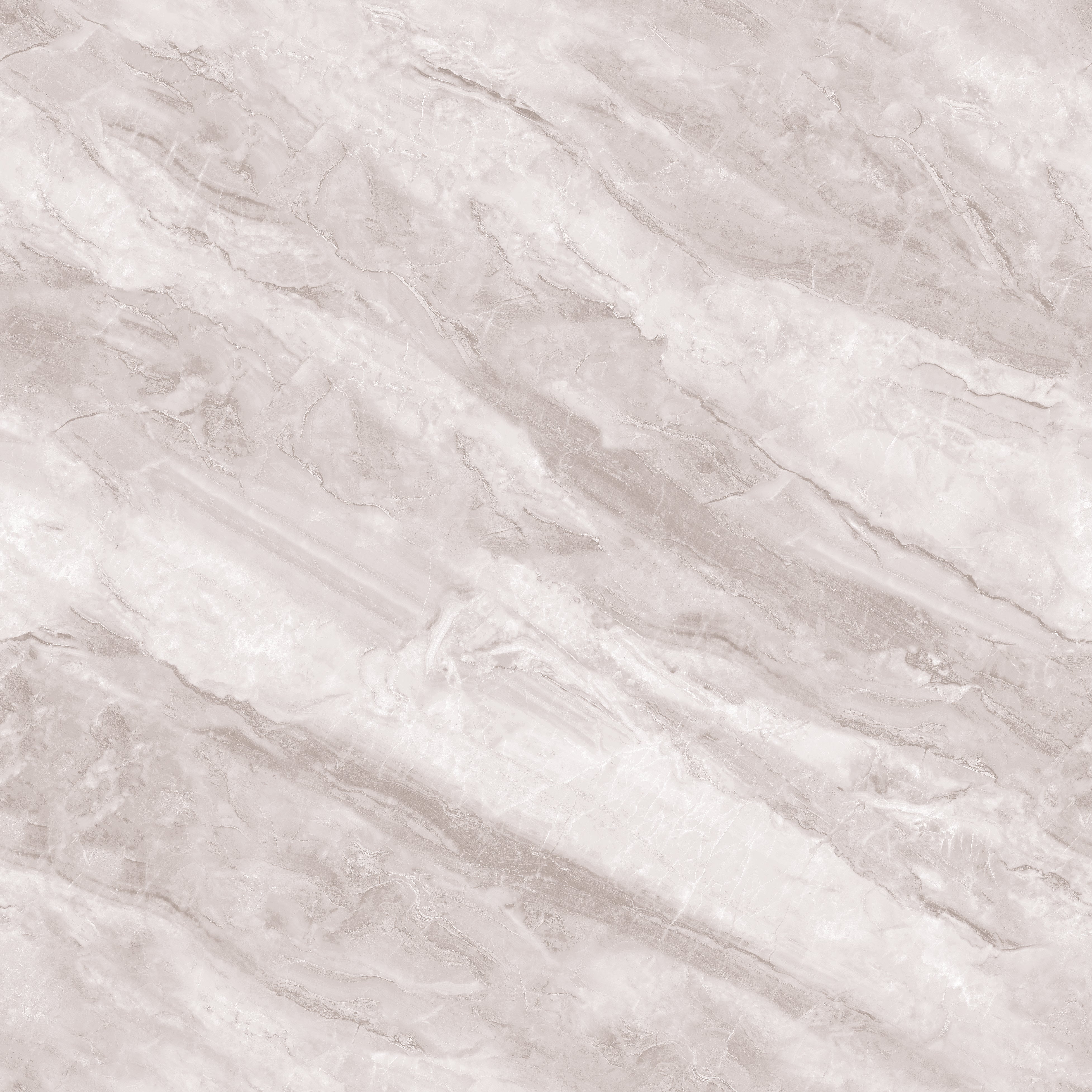 SUPER RUSTIC TILES-FG6016