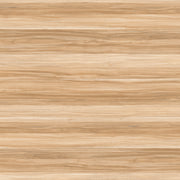 SUPER RUSTIC TILES-FG6017