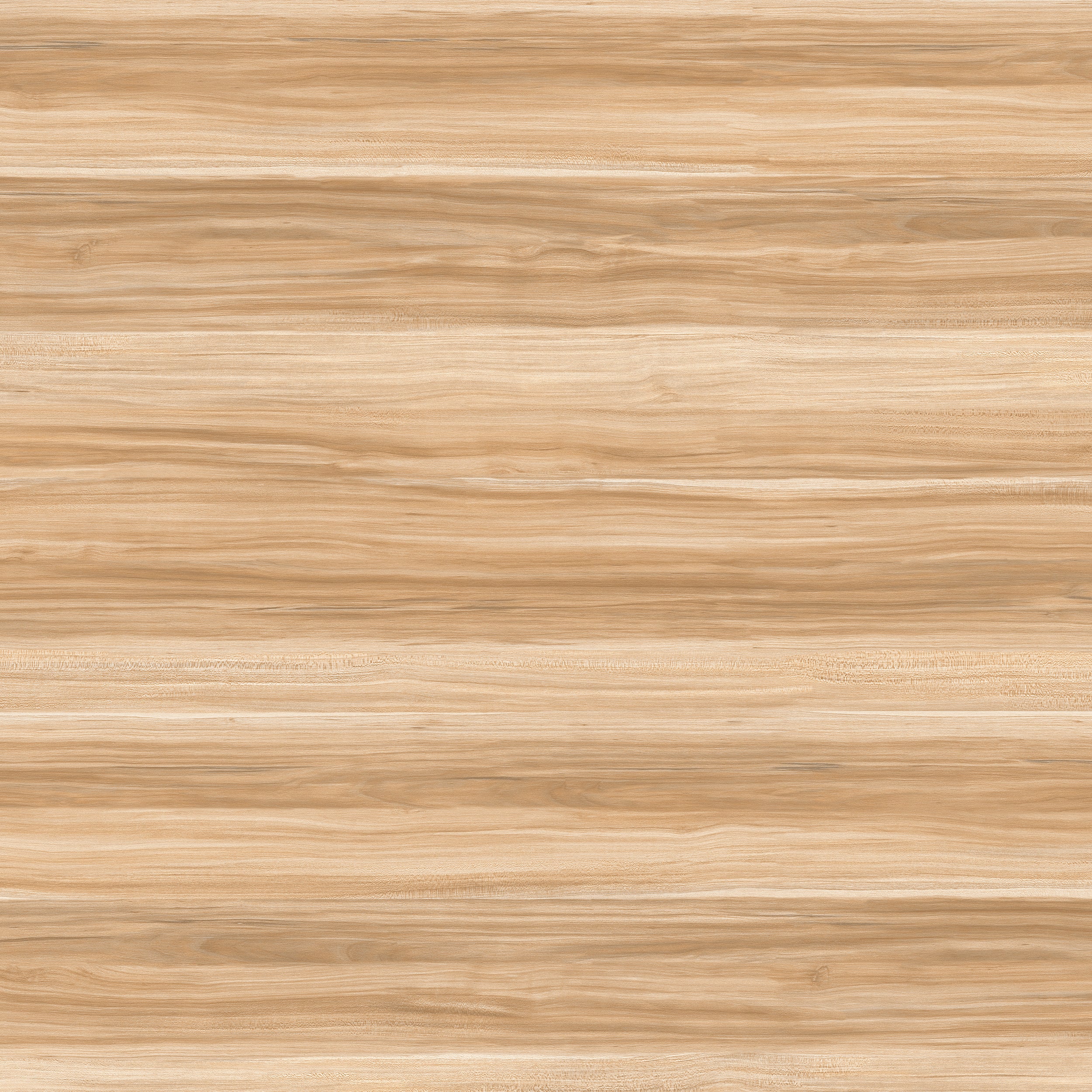 SUPER RUSTIC TILES-FG6017