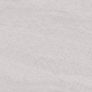 SUPER RUSTIC TILES-FG6018