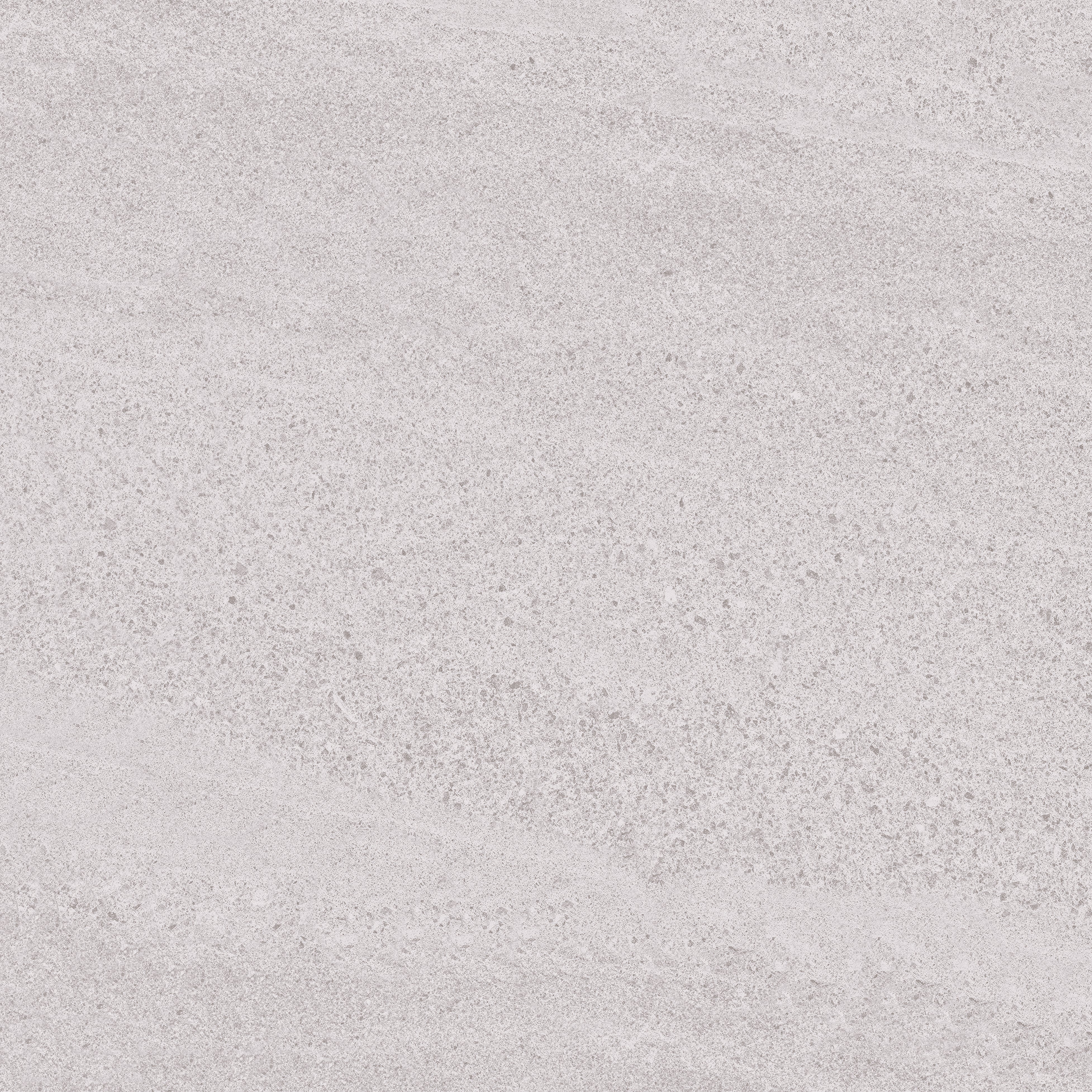 SUPER RUSTIC TILES-FG6018