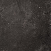 SUPER RUSTIC TILES-FG6020