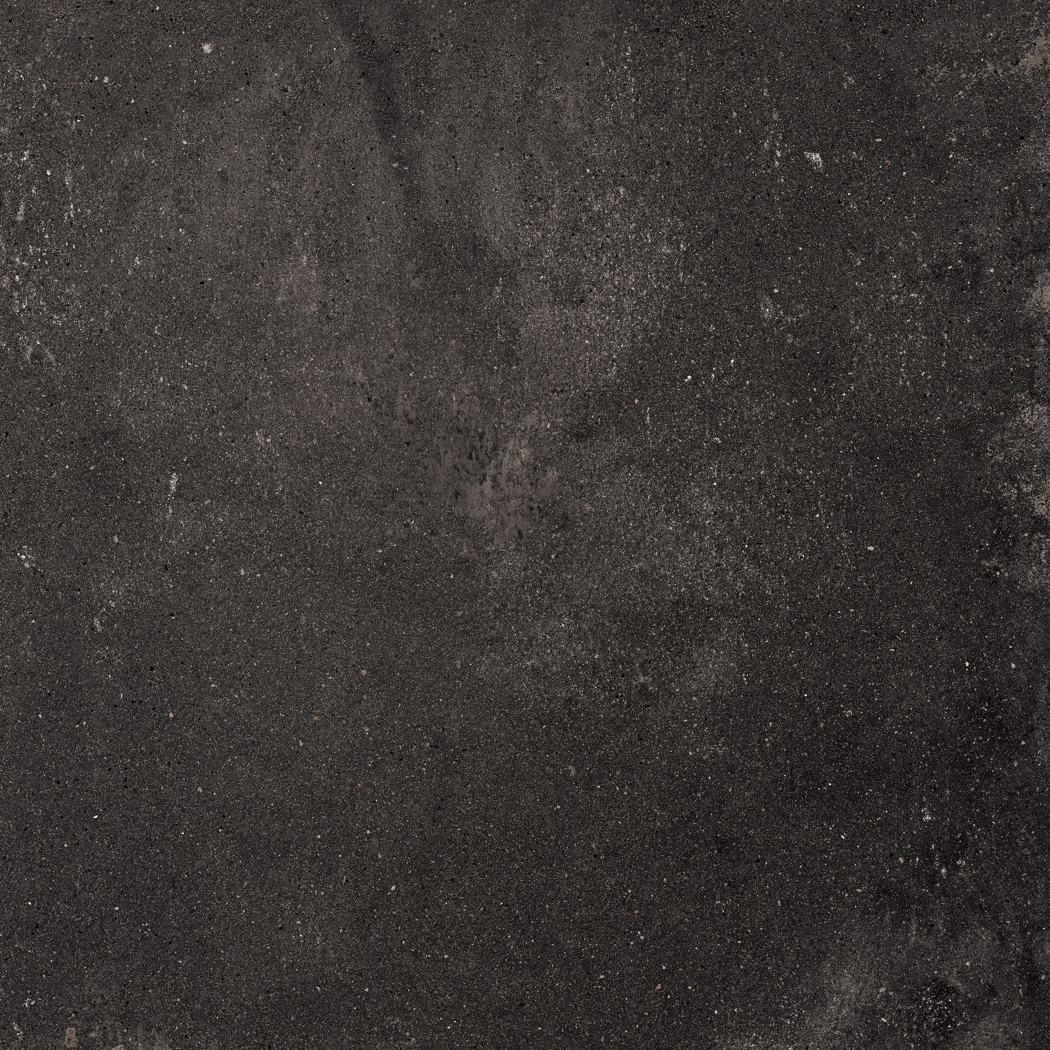 SUPER RUSTIC TILES-FG6020