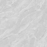 SUPER RUSTIC TILES-FG6021
