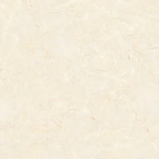 SUPER RUSTIC TILES-FG6022