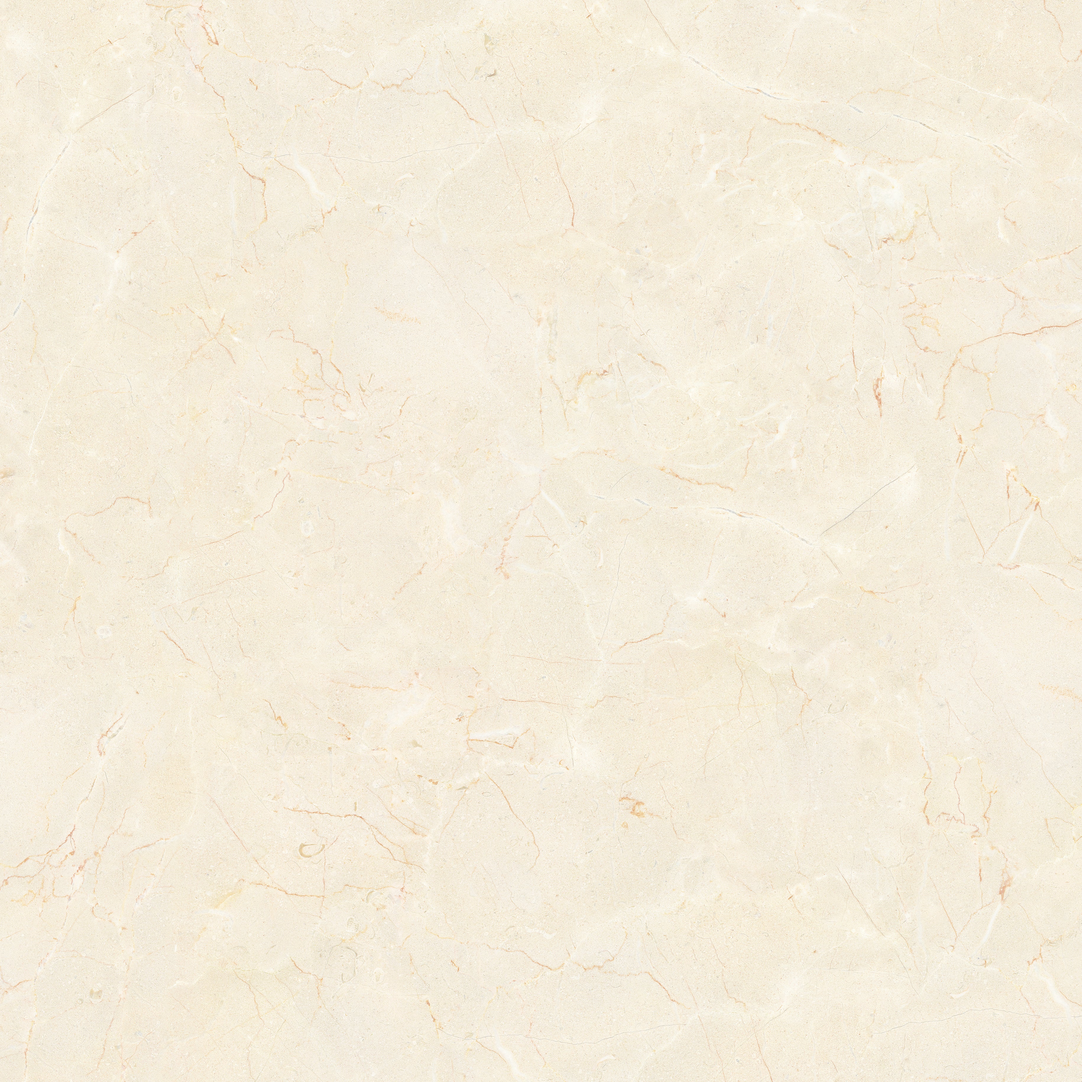 SUPER RUSTIC TILES-FG6022