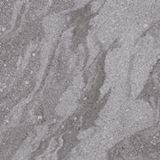 SUPER RUSTIC TILES-FG6023