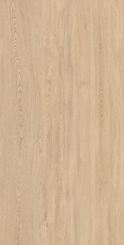DRY PARTICLES TILES-GL612201
