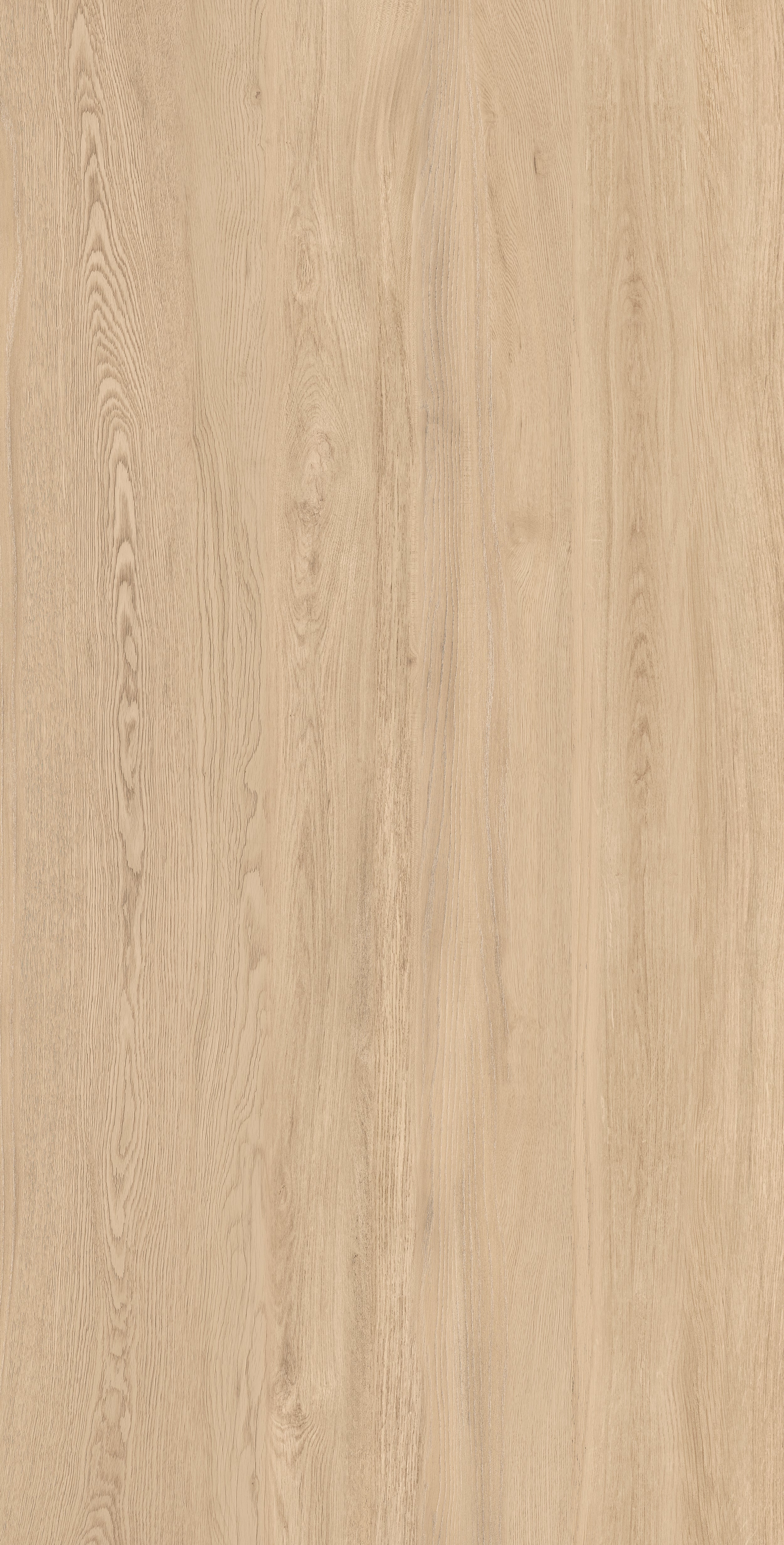 DRY PARTICLES TILES-GL612201