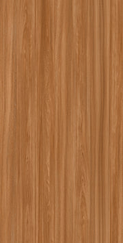 DRY PARTICLES TILES-GL612202