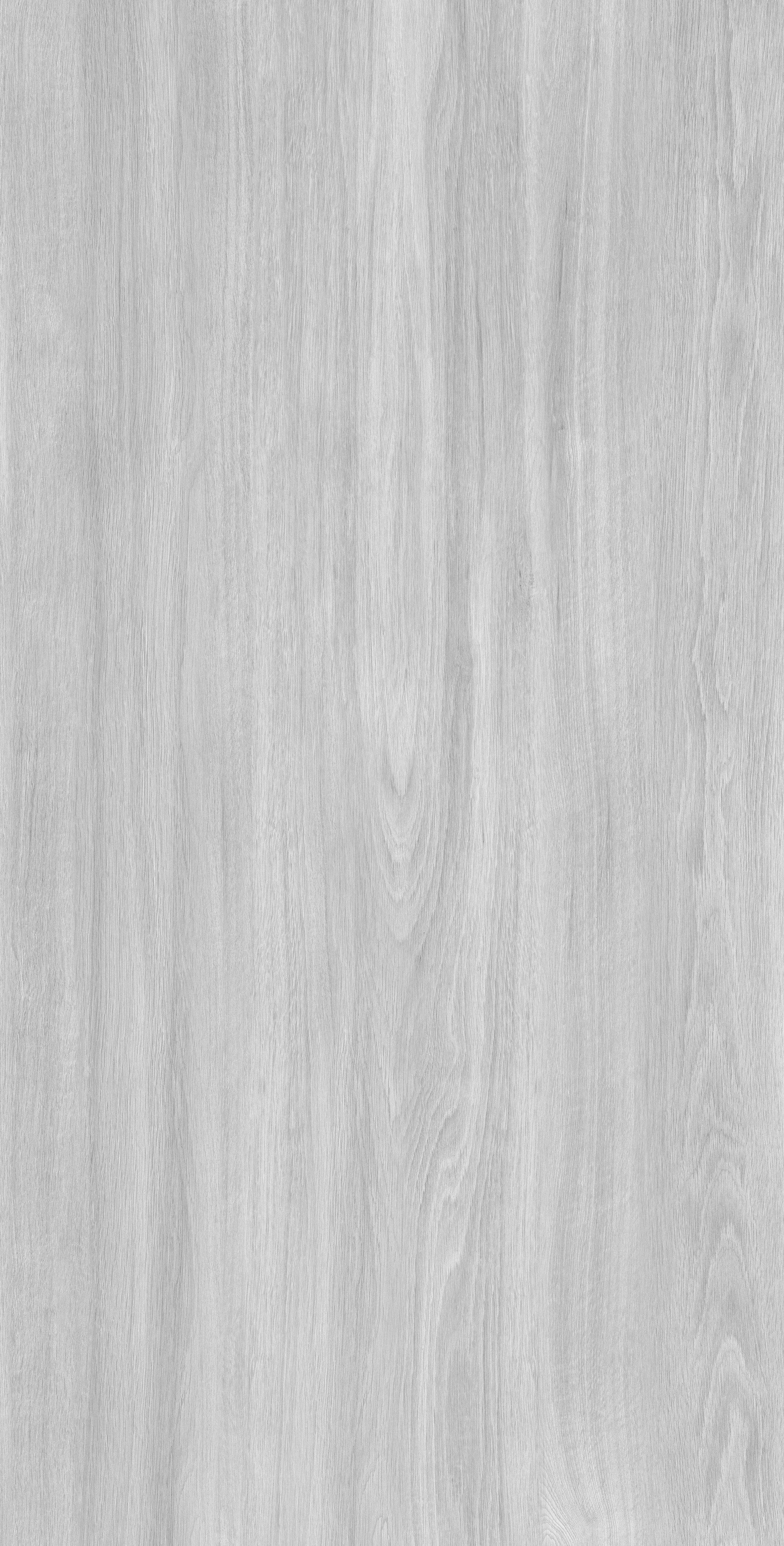 DRY PARTICLES TILES-GL612203