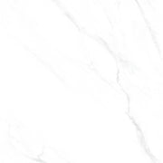 DRY PARTICLES TILES-GL68002
