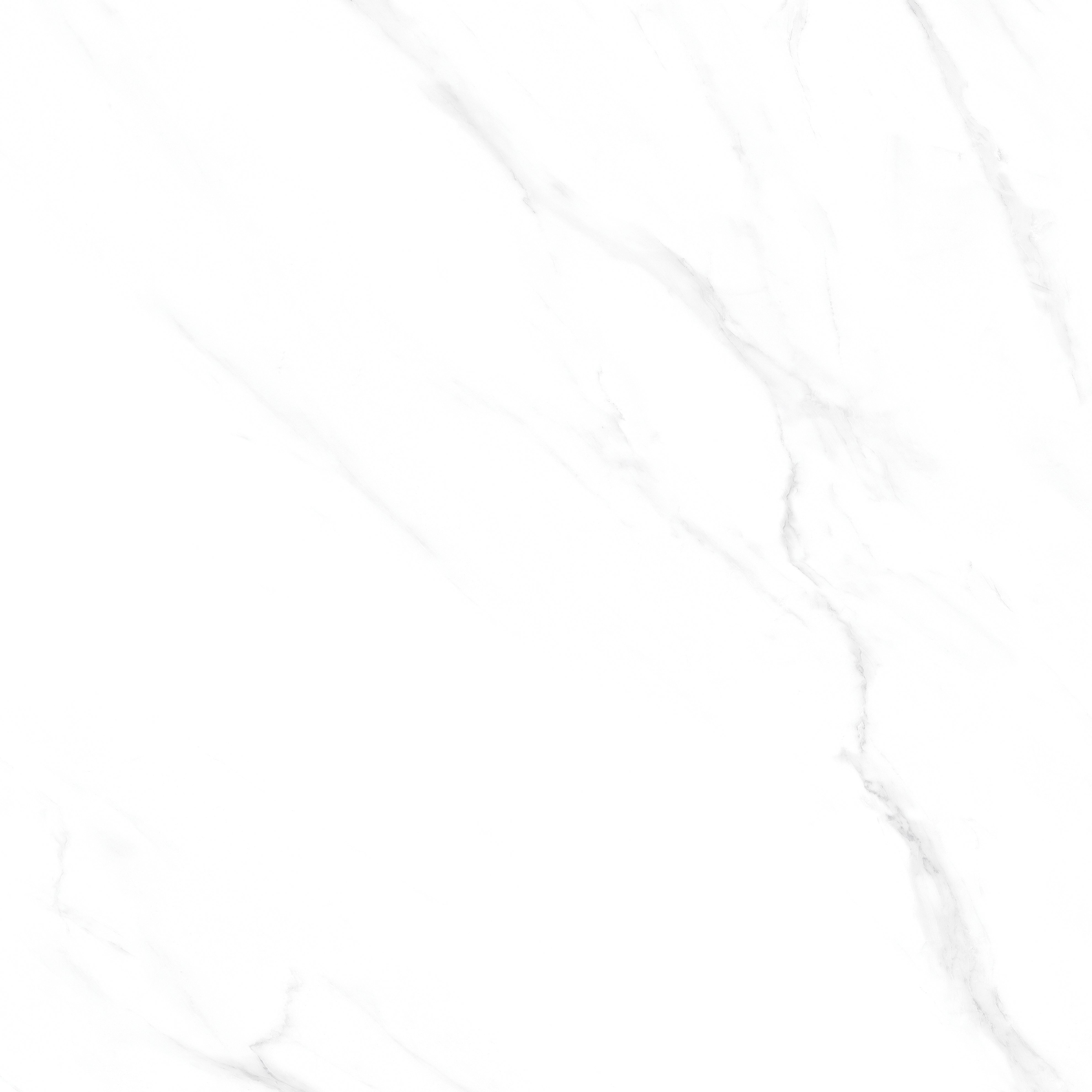DRY PARTICLES TILES-GL68002