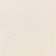 DRY PARTICLES TILES-GL68003