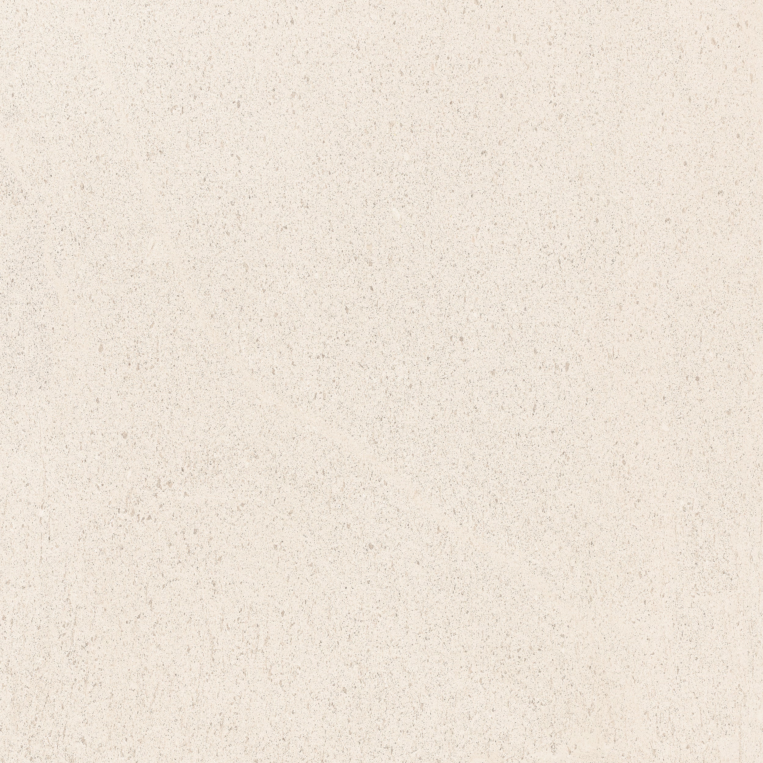 DRY PARTICLES TILES-GL68003
