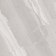 DRY PARTICLES TILES-GL68004