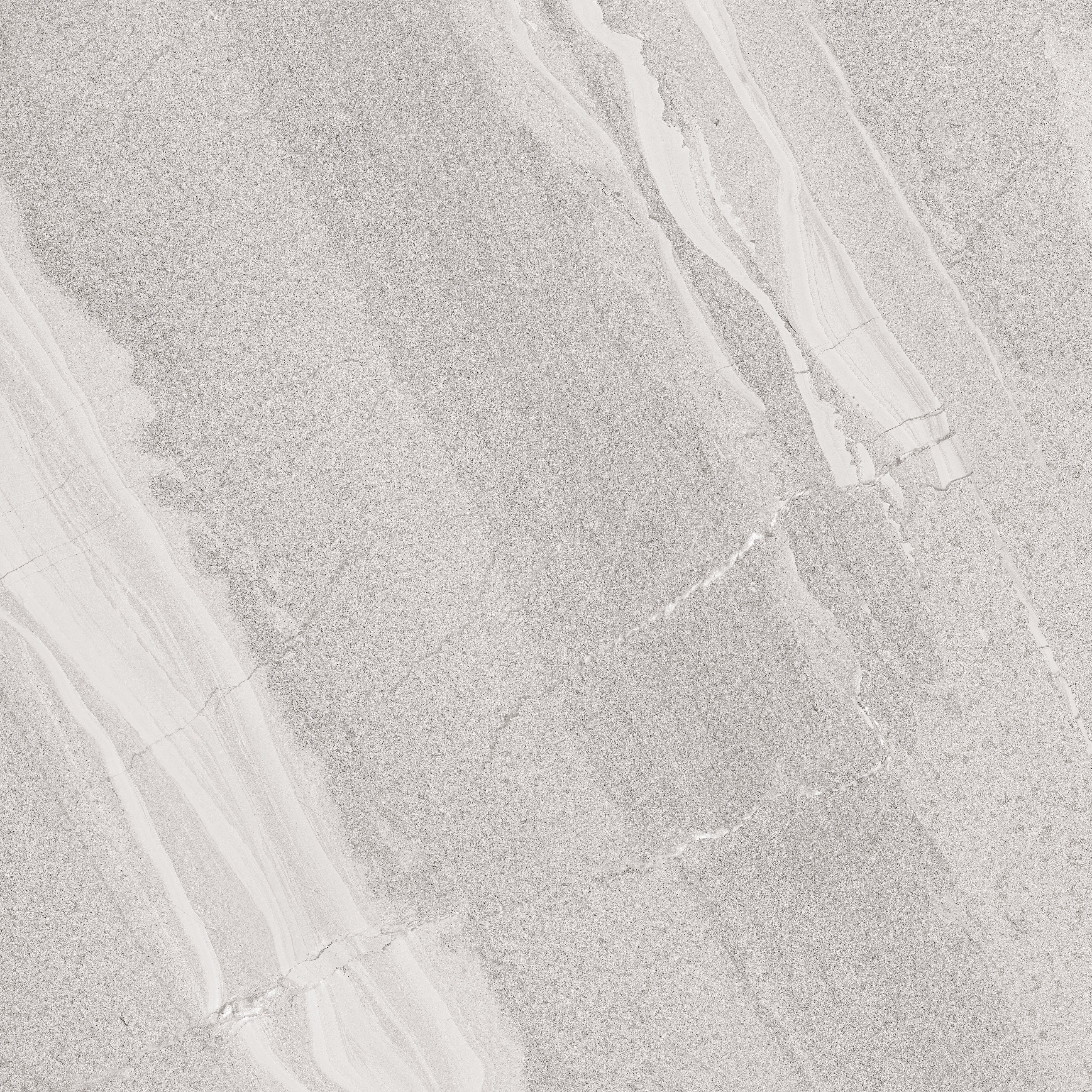 DRY PARTICLES TILES-GL68004