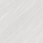 DRY PARTICLES TILES-GL68005